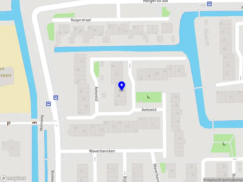 vanleeuwen.asia B.V.