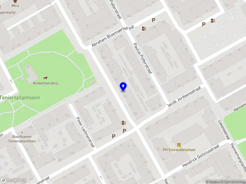 Agrarisch loonbedrijf Eren 23