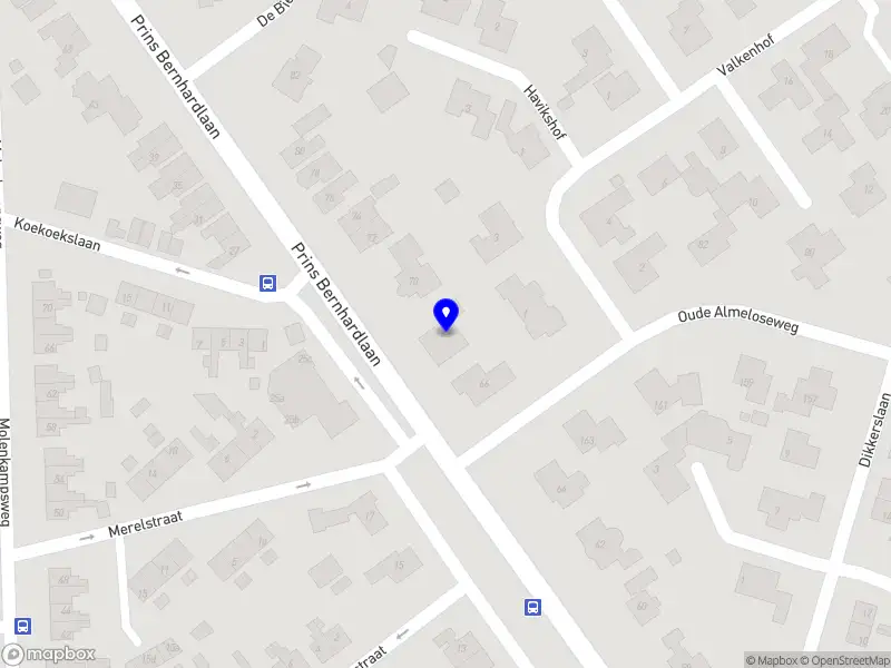 PMulder Holding B.V.