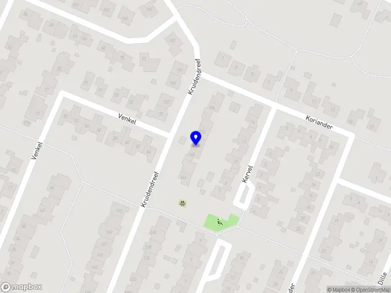 Honingbij Westereinde