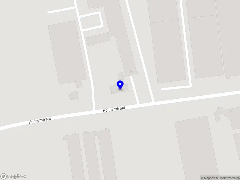 Sleegers Beheer B.V.