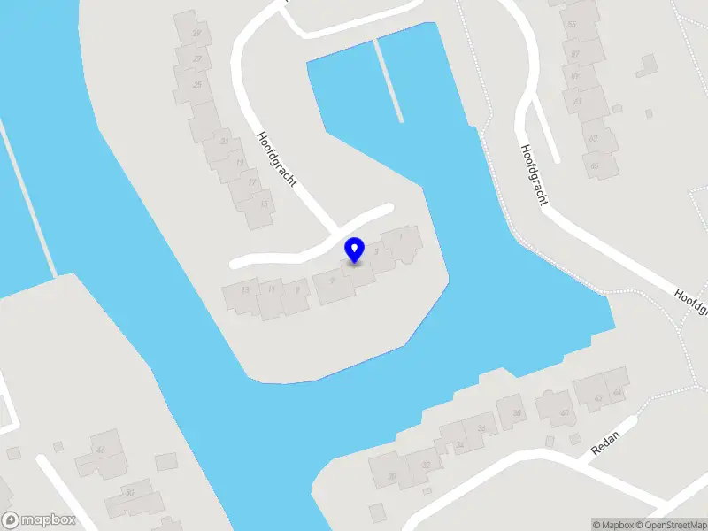 VerreVaert Werck B.V.