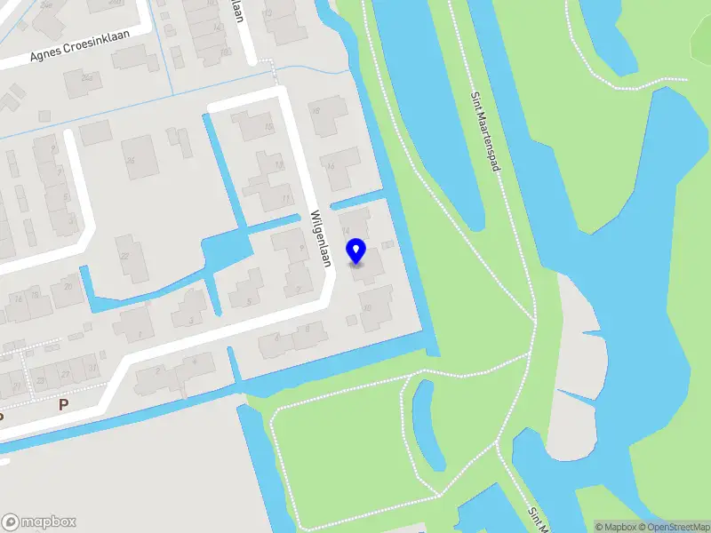 Vereniging van Eigenaars Johannes Camphuijsstraat 130, 132 en 132A te ‘s Gravenhage