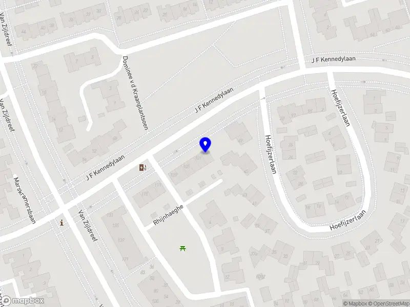 Portillo Padel Academy