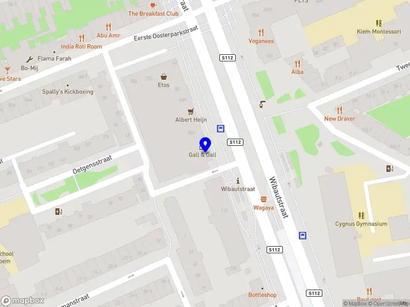 SEN Technologies B.V.