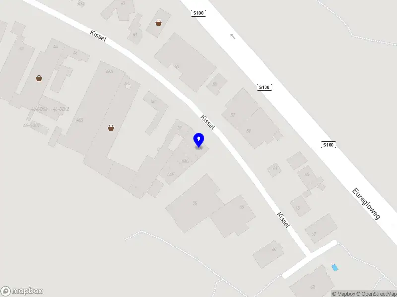 Twilight Fantasy Productions