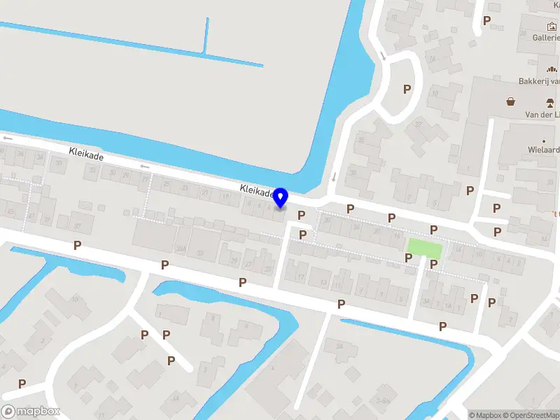 Weijgertse Training en Coaching