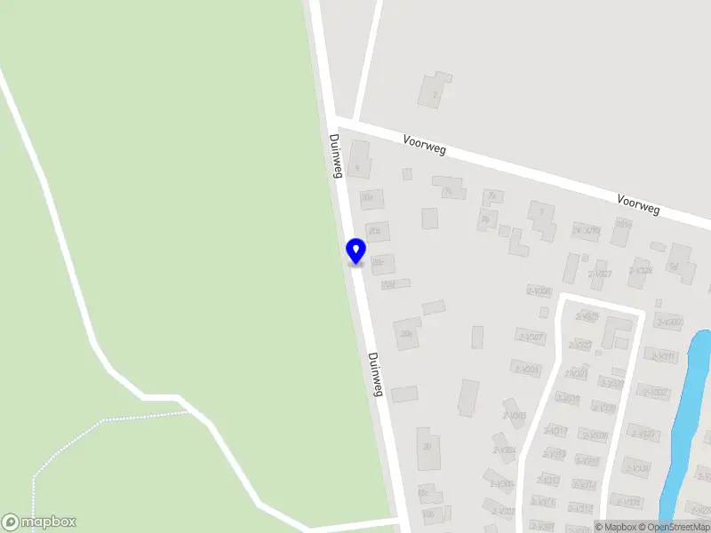 Peets catering service