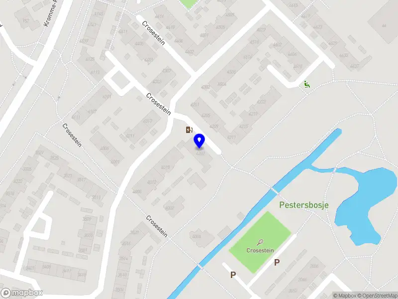 Limited Edition Clean