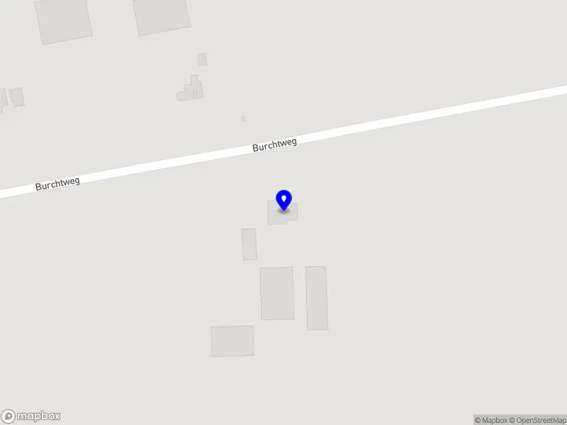 JW Vastgoedbeheer B.V.