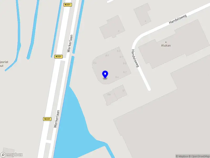 Van Herman Toppers B.V.