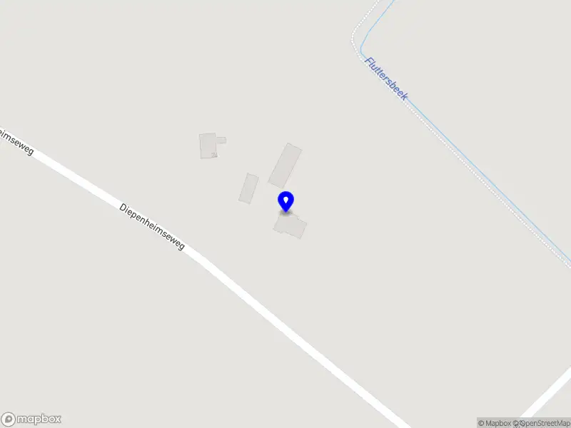 Vrielink Materieel B.V.