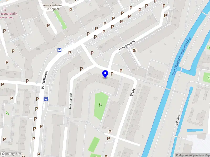 Tandarts Dimitrios Leonidis