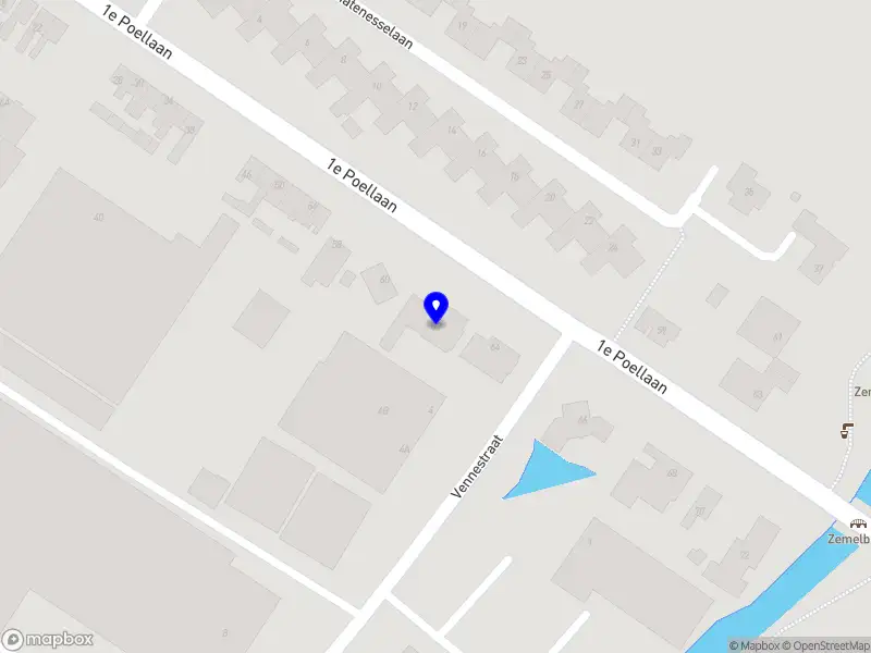 Phinance Administratie