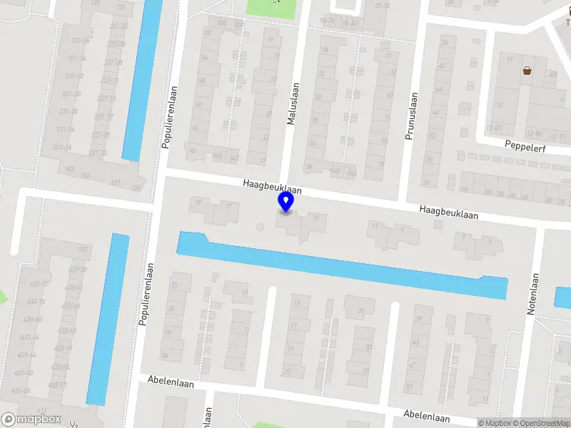 Engage Product Consulting