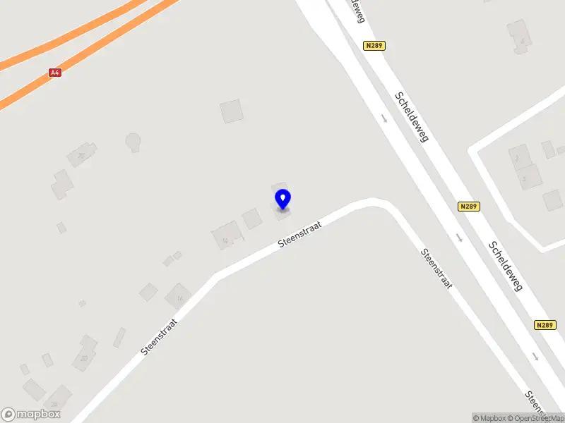 Kelly van Loon - Equiconnect