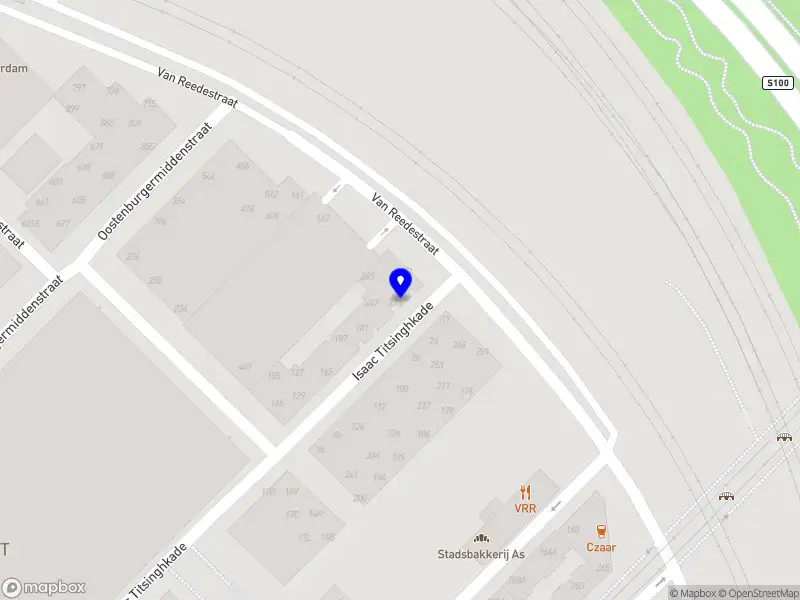 Half Dutch Productions