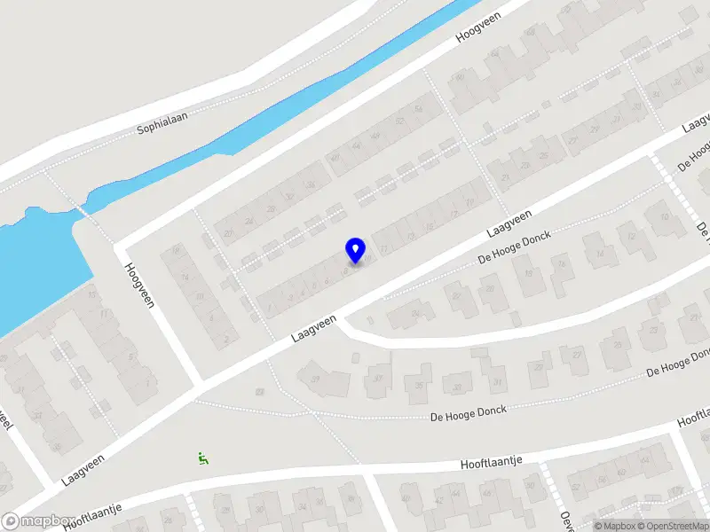 Schoonmaakbedrijf Stralend & Schoon