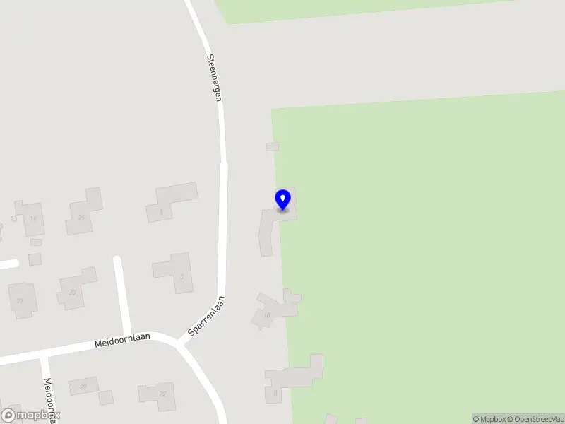 J.O. Foodretail B.V.