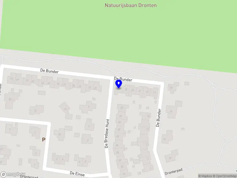 PolArt entertainment