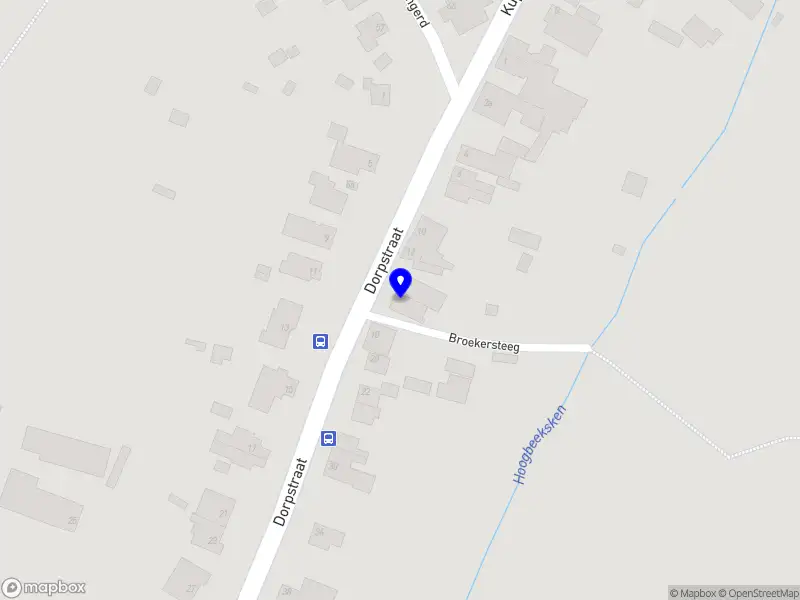 LM Bernal Psychologie