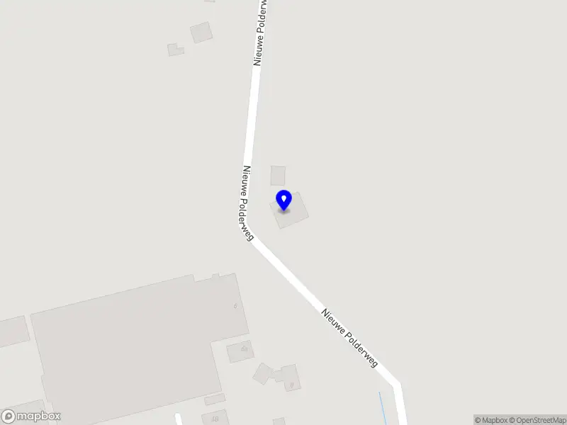 Bouwend Waarland 2.0 B.V.