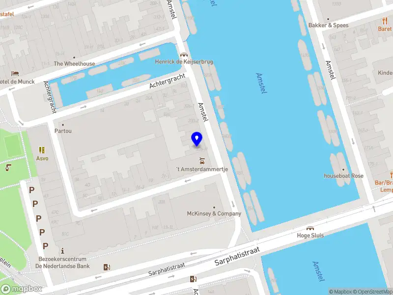 Jabir freelance service