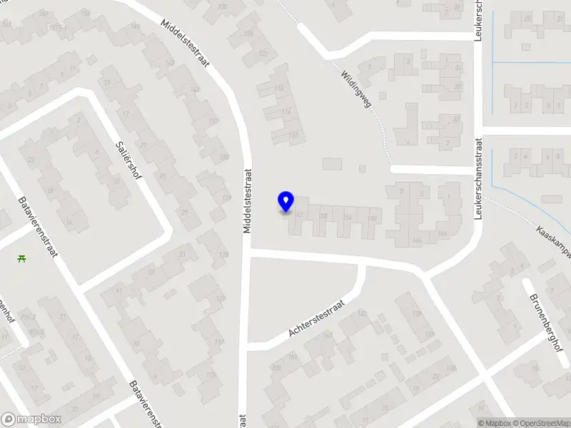 Haenen Dienstverlening