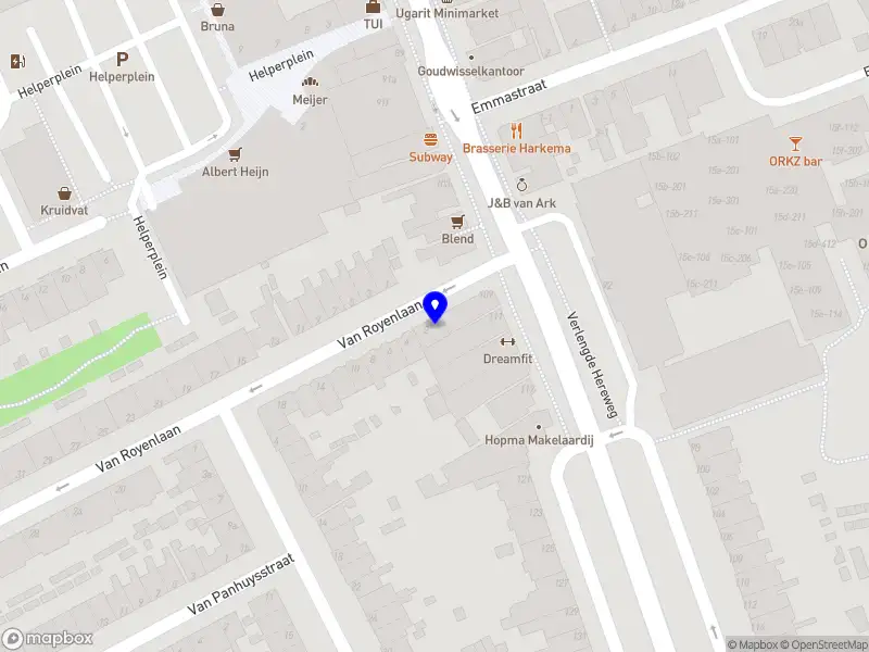 Itsasne Audiovisuals