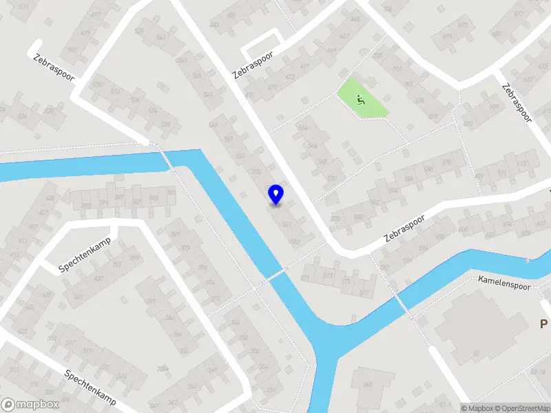 Schoonmaakbedrijf Russo VOF