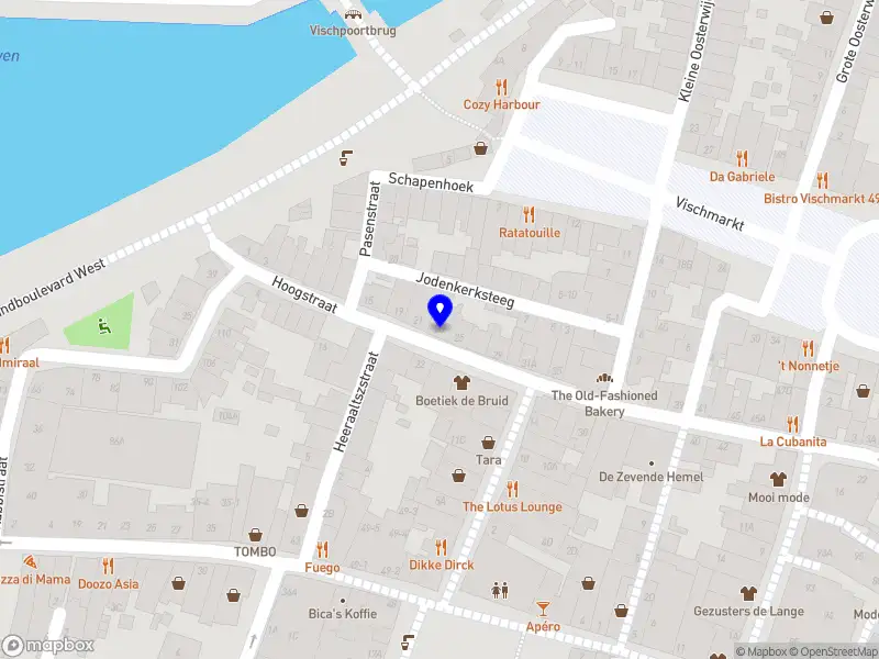 Travel Beyond the Pitch