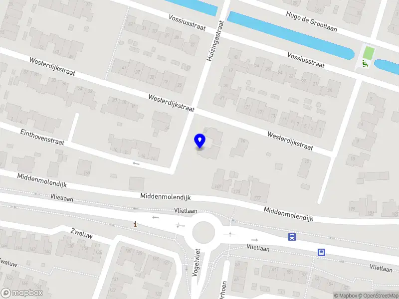 Quinvida Holding B.V.