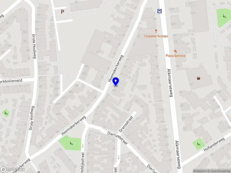 Gold Volt Logistics B.V.