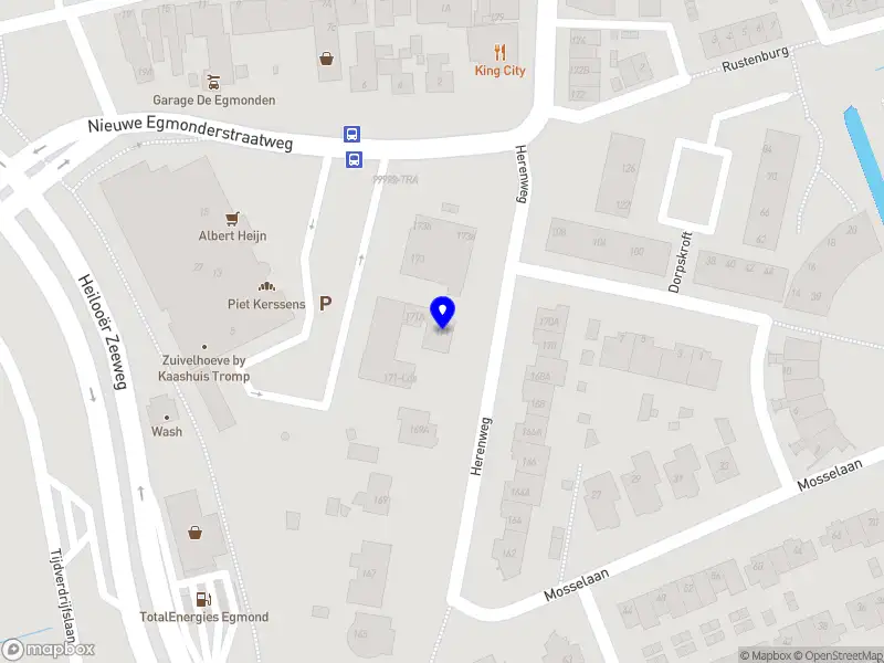 Wasservice Egmond B.V.