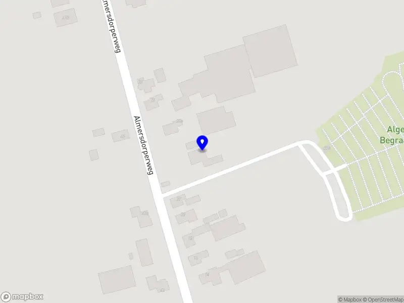 Cateringbedrijf 't Stolpje