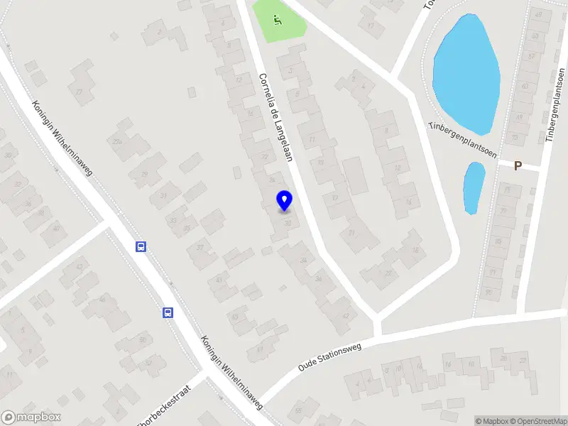 The Digital Resilience Group B.V.