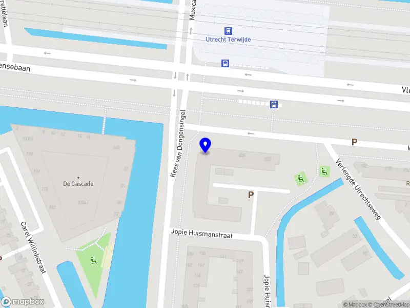 NxtData IT Solutions