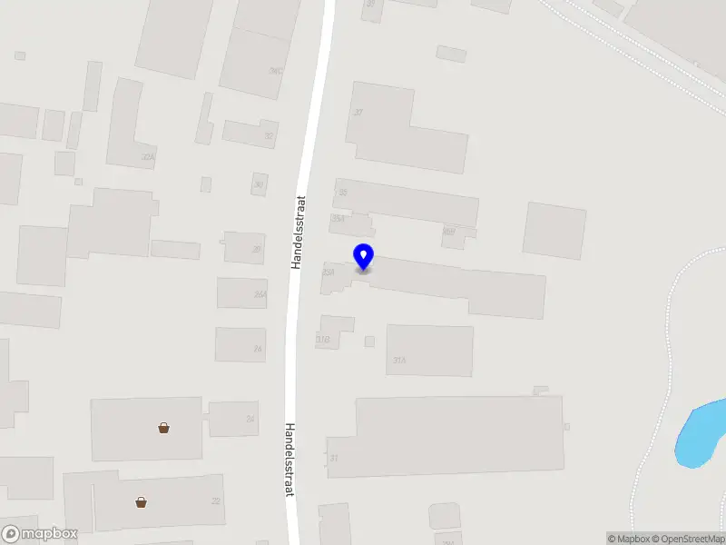 BOOnroerend Goed 2 B.V.