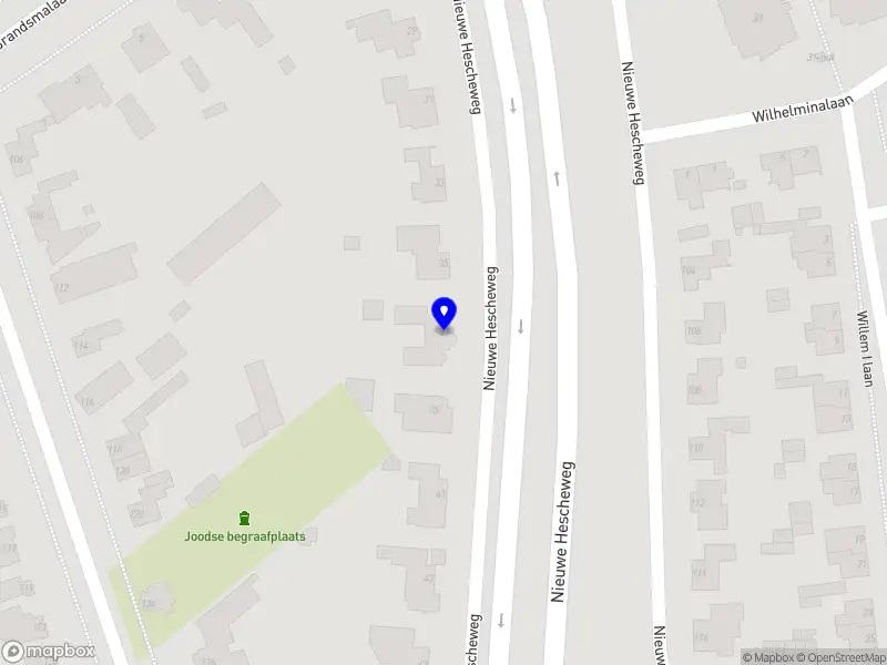 Stichting Administratiekantoor Yanomasi