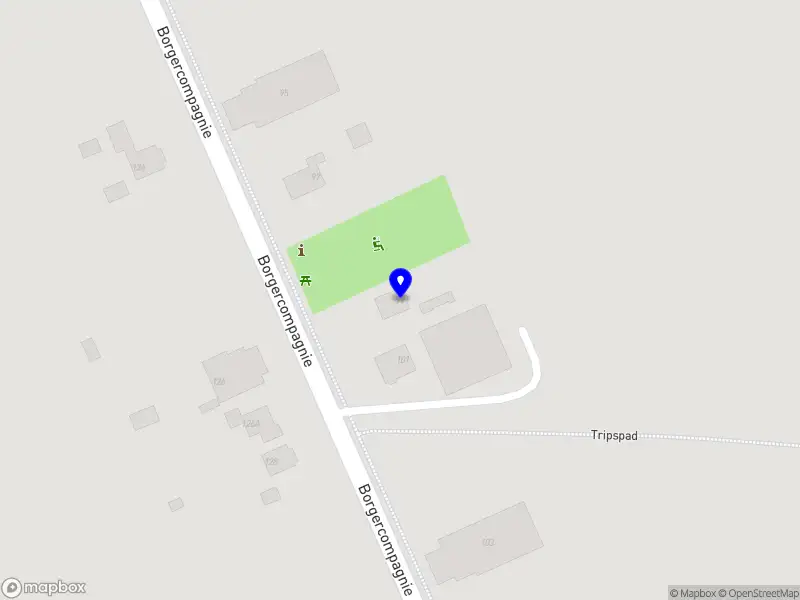 Poolders Holding B.V.