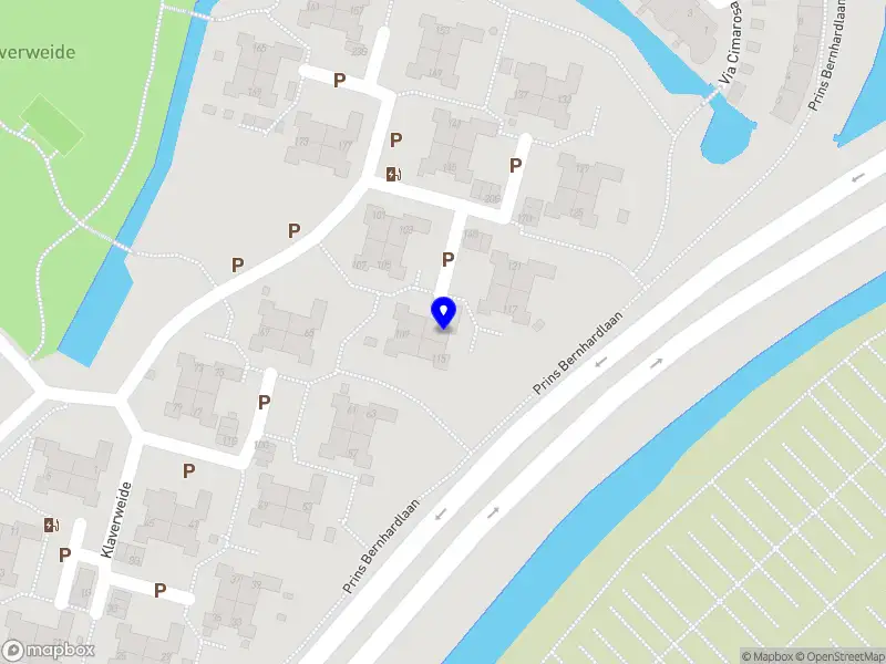 PTW International B.V.