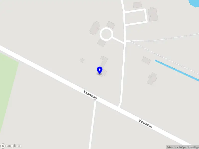 OPUS Consulting B.V.