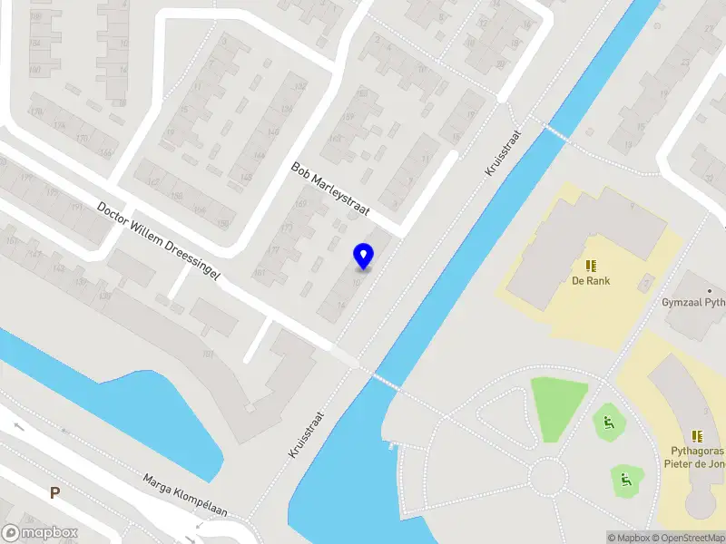 Bakir International Trading B.V.