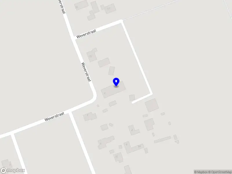 Papenhoeve Groenvoorziening B.V.