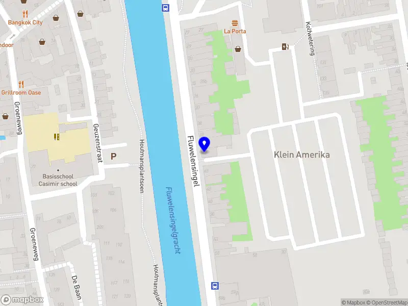 Lichthuis Holding B.V.