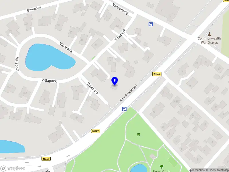 Merle Kolfoort Holding B.V.