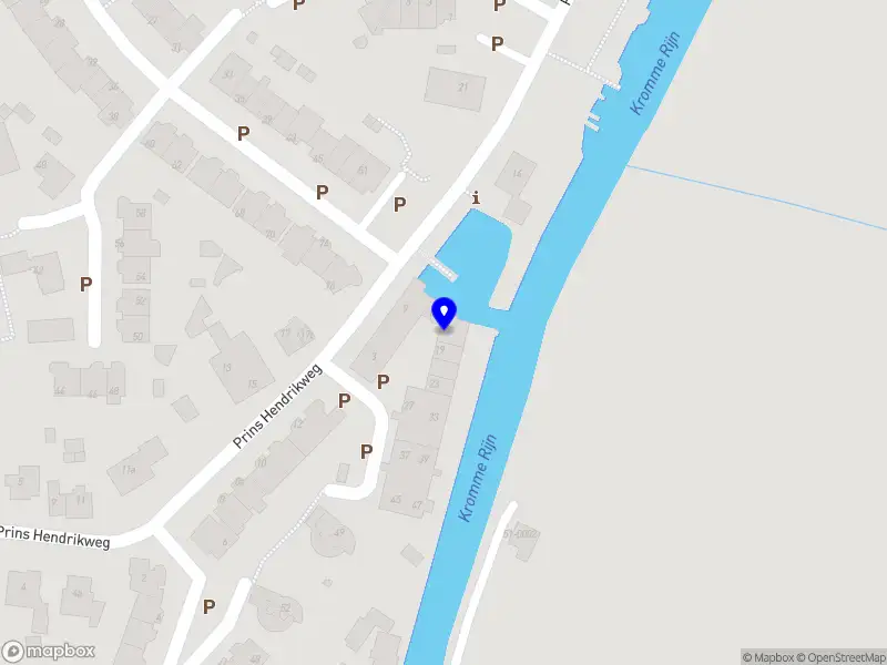 Bas en Ernst Vastgoed B.V.