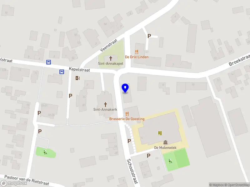 International Pharmaco-EEG Society, Association for Electrophysiological Brain Research in Preclinical and Clinical Pharmacology and related Fields