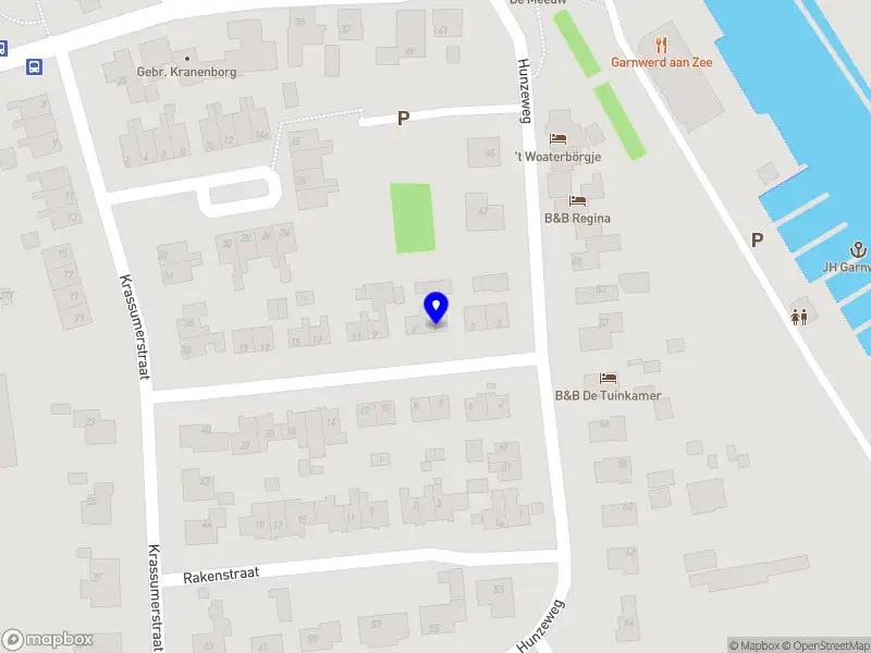 A. Buist Holding B.V.