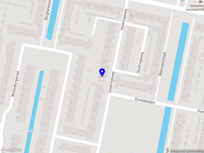 Stichting Essence GGZ